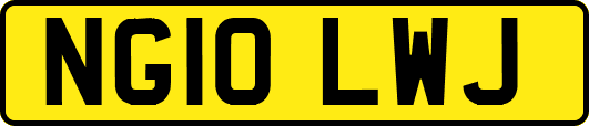 NG10LWJ
