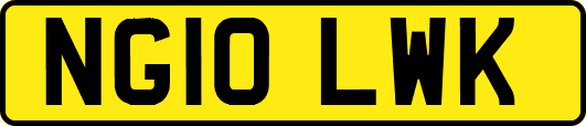 NG10LWK