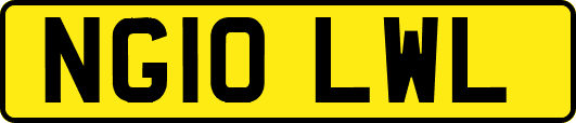 NG10LWL