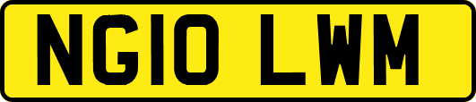 NG10LWM