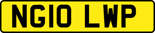 NG10LWP