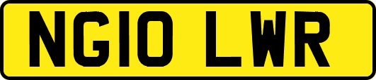 NG10LWR