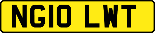 NG10LWT