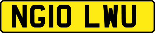NG10LWU