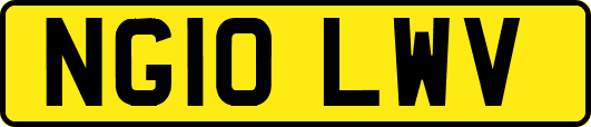 NG10LWV