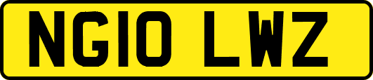 NG10LWZ