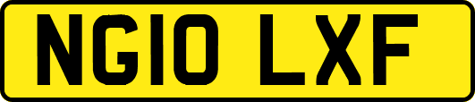 NG10LXF