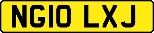 NG10LXJ
