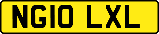 NG10LXL