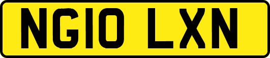 NG10LXN