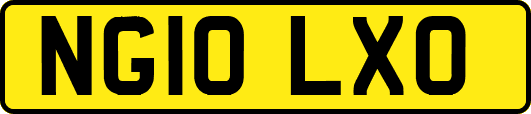 NG10LXO