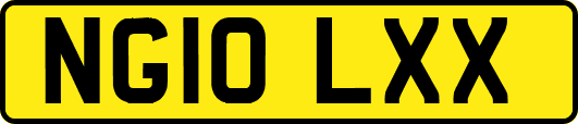 NG10LXX