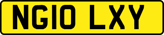 NG10LXY
