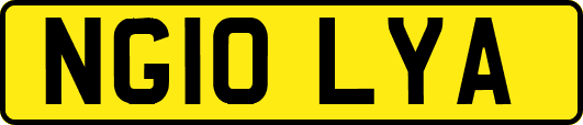 NG10LYA