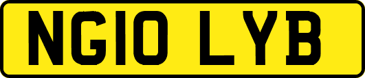 NG10LYB