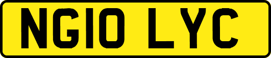 NG10LYC