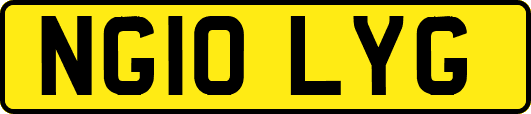 NG10LYG