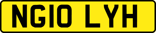 NG10LYH