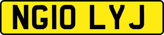 NG10LYJ