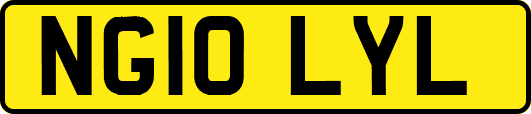 NG10LYL