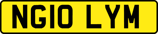 NG10LYM