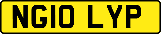 NG10LYP