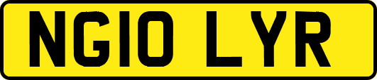 NG10LYR
