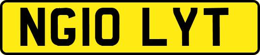 NG10LYT