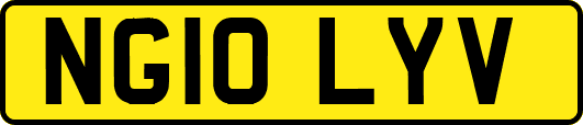 NG10LYV