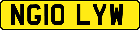 NG10LYW