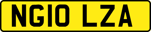 NG10LZA