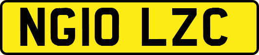 NG10LZC