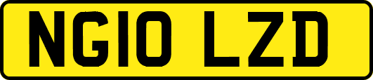 NG10LZD