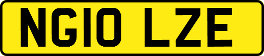 NG10LZE