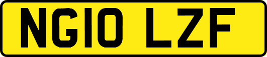 NG10LZF