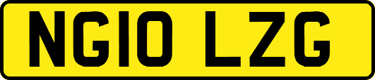 NG10LZG