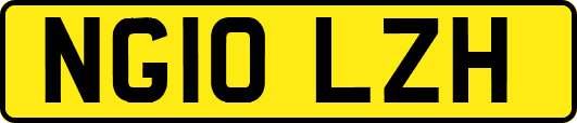 NG10LZH