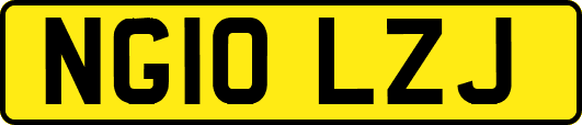 NG10LZJ