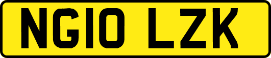 NG10LZK