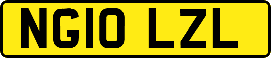 NG10LZL