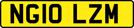 NG10LZM