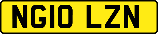 NG10LZN