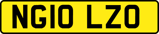 NG10LZO
