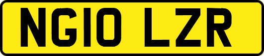 NG10LZR