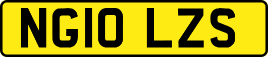 NG10LZS