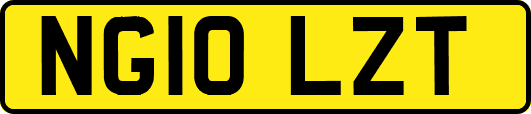 NG10LZT