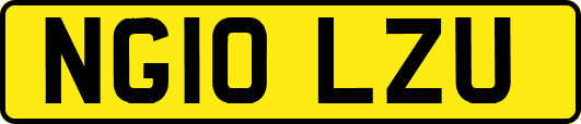 NG10LZU