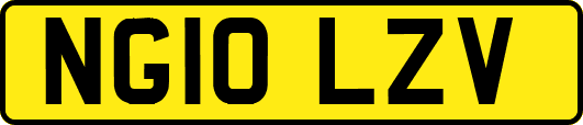NG10LZV