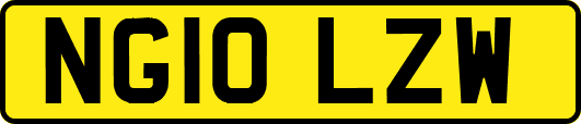 NG10LZW