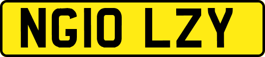 NG10LZY